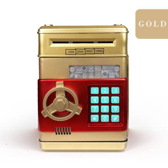 83ea0d5fab90333da26c499d30cb2006c1f5a3c1_original