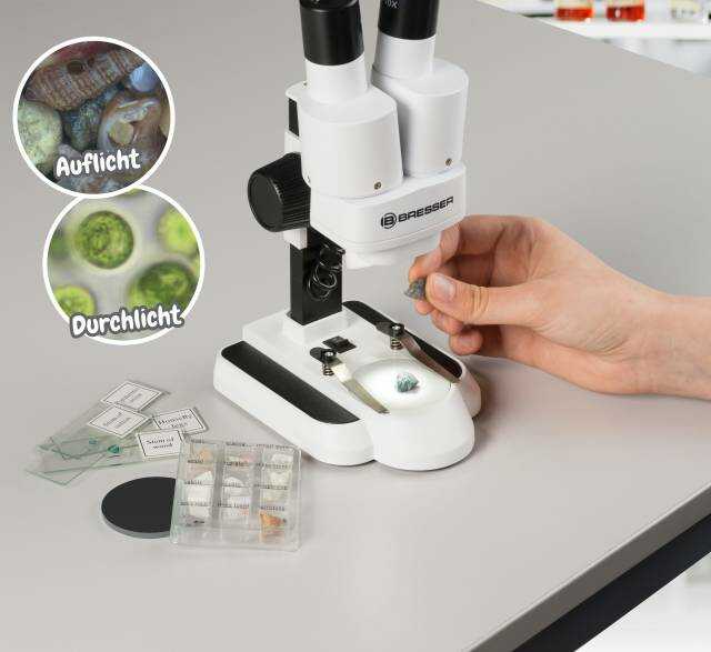 8dde23df2465785cc6849ea7545e09ec_8852001_d_1_v0319_optimized