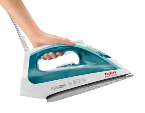 מגהץ לחץ אדים איכותי מבית טאפל Tefal דגם FV1721
