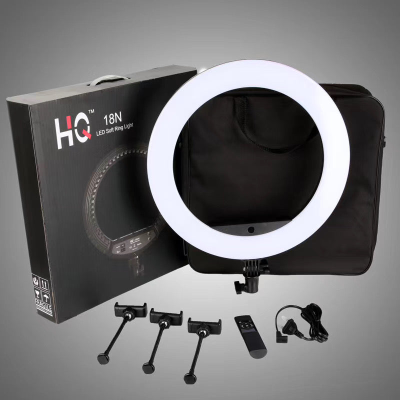 8fa2f062e278e918b673fc81570d4dbb