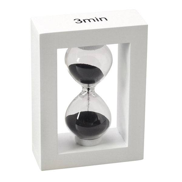 90c160b2ab26f24f2afb06e9bd374cff