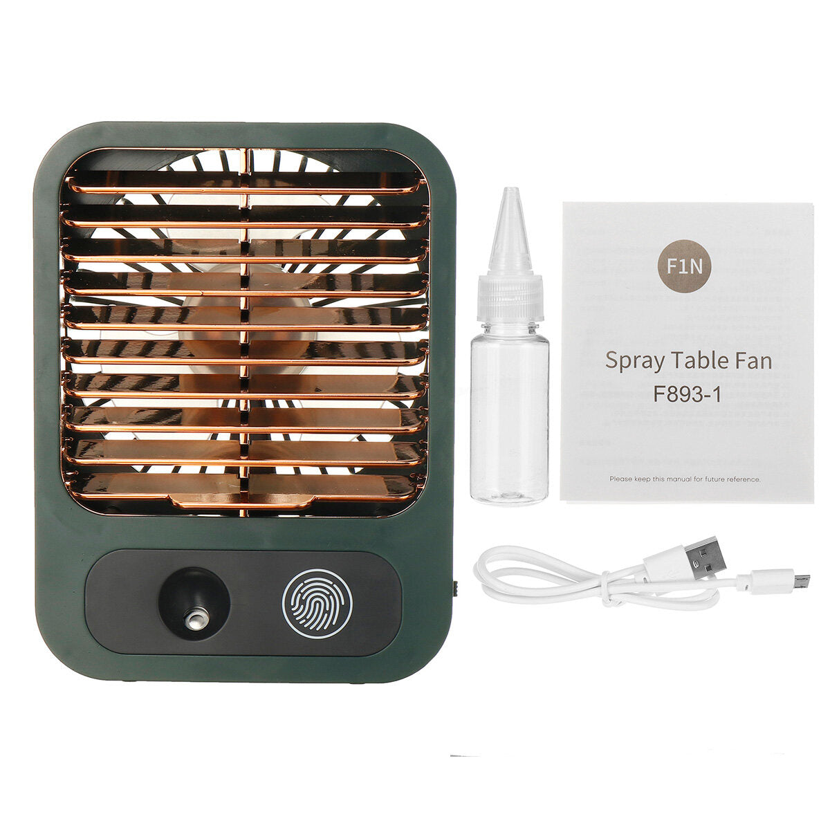 91e8ea52-bcf7-41a8-bd66-cd4280d56615