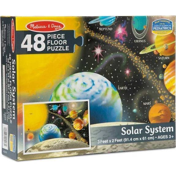 98221