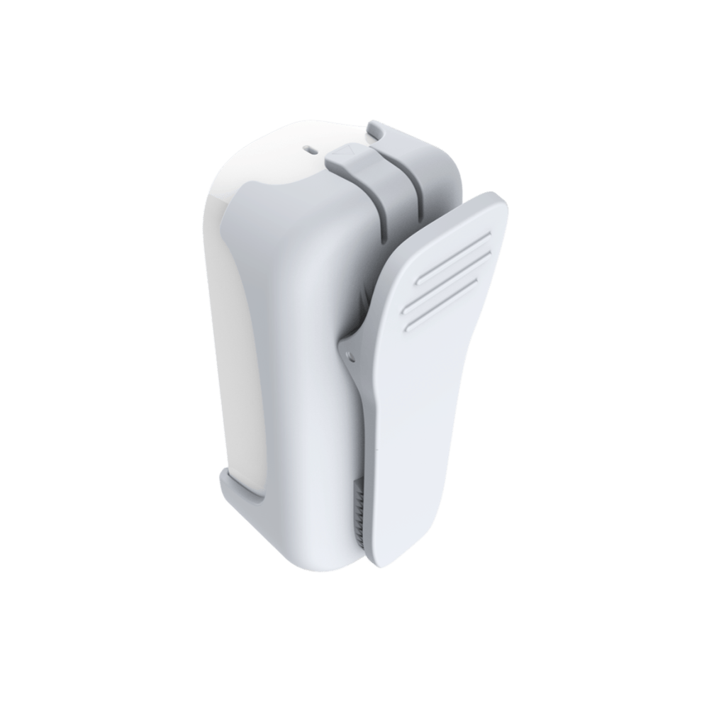 99917-001-30_5_clipped_rev_1