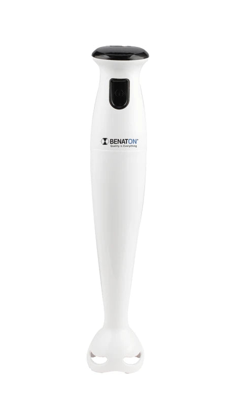 BT-6061 מוט בלנדר איכותי +Quality Kitchen Pro