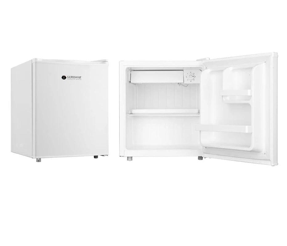 מקרר קובייה GERMAINE DEFROST KS-48R