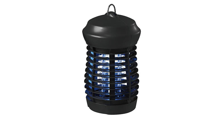 קטלן יתושים IK107 S.DIGTAL 1X7W