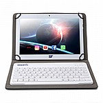 a101_02122020145944_small160