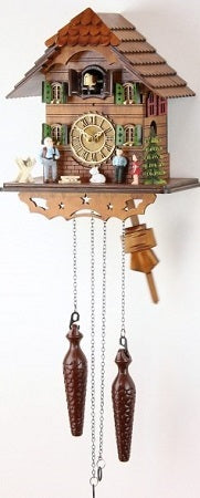 af0ce0884e0eafc494cbbbbd04047392