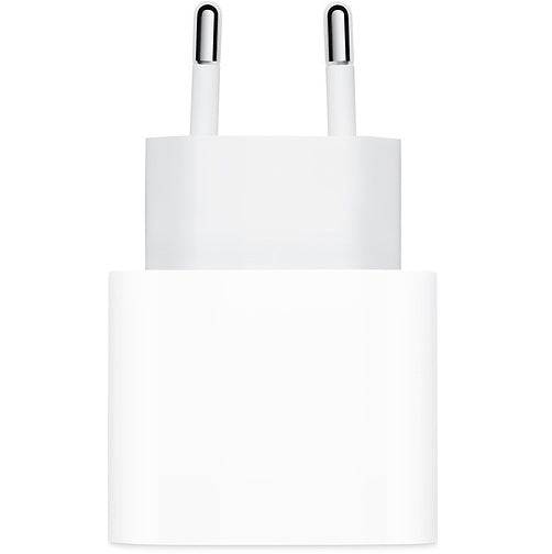 ap20w1