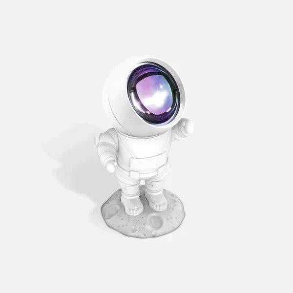 astro