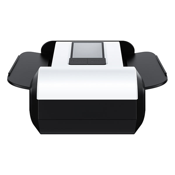 automatic-cards-scrambler5