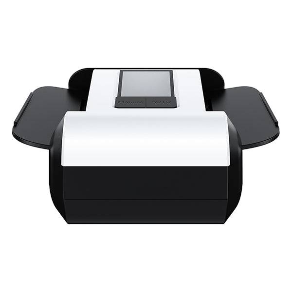 automatic-cards-scrambler5