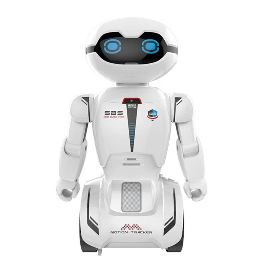 b6888340470c133dc176e65fcc628b02a12fead3_i20144a