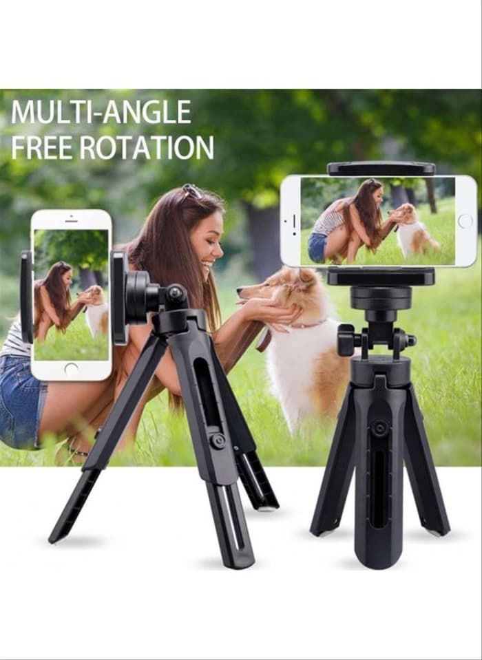 batch-upload_5f5a0071-8267-4a12-b0b5-639cd1e39dbc