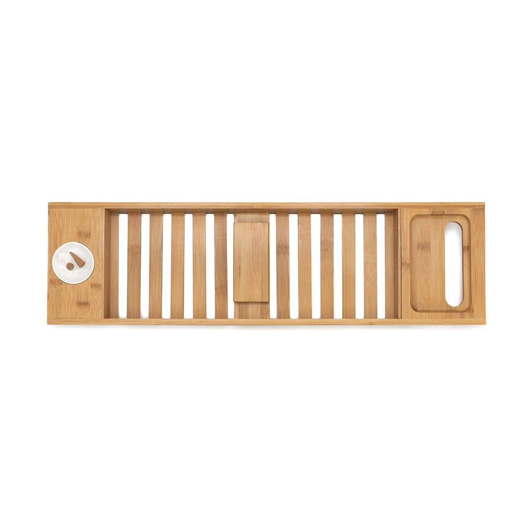 bath-board_white_03