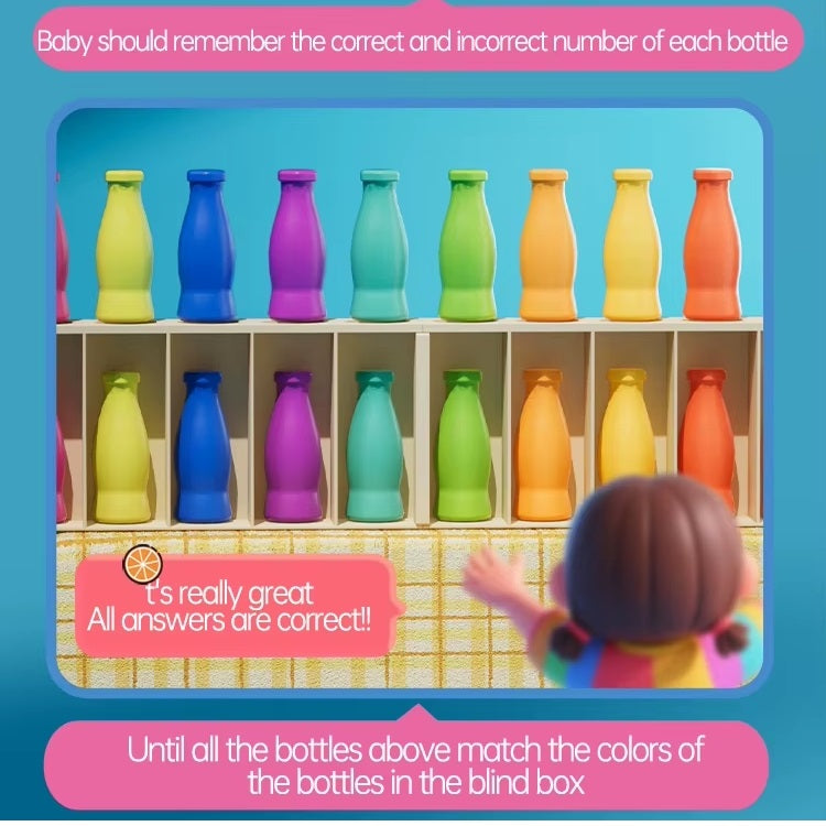 beverages-color-match5