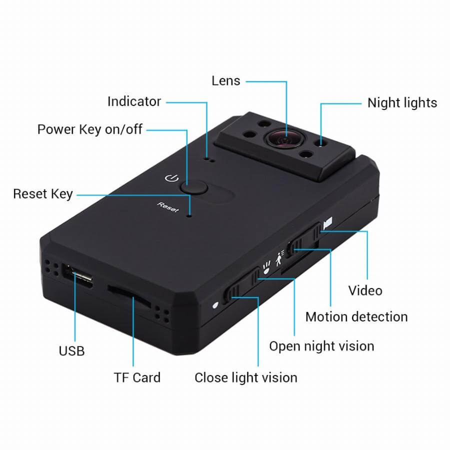 boblov-md90-mini-dv-camara-de-filmar-ocultas-1080-p-filmadora-mini-com-180-graus-de-visao-noturna-infravermelha-detetive-mini-fi_8_