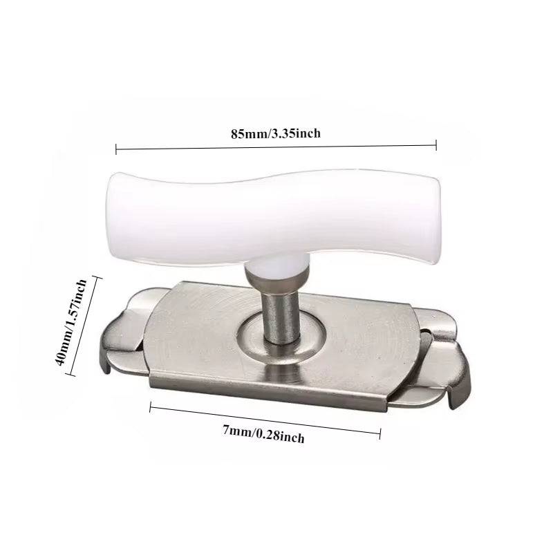 bottle-cap-jar-opener