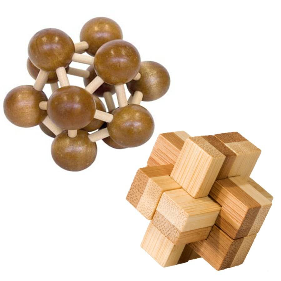 brain-twister-6-pack-2