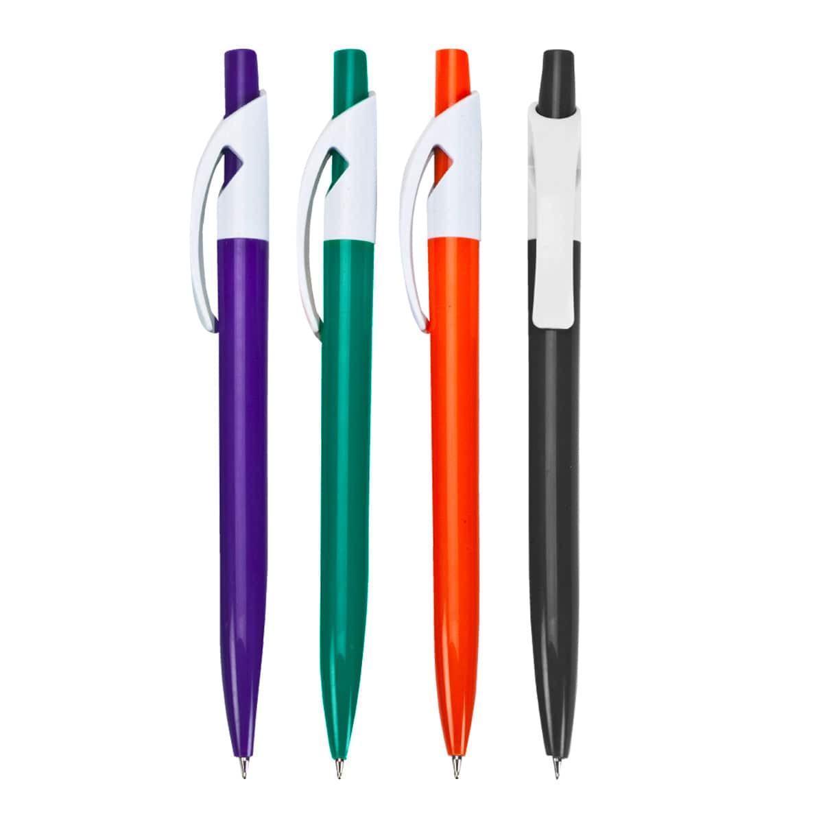 branding-gel-pen2