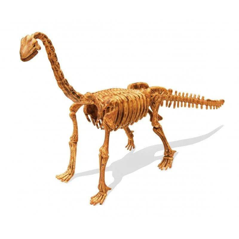 buki-dino-game-kit-2