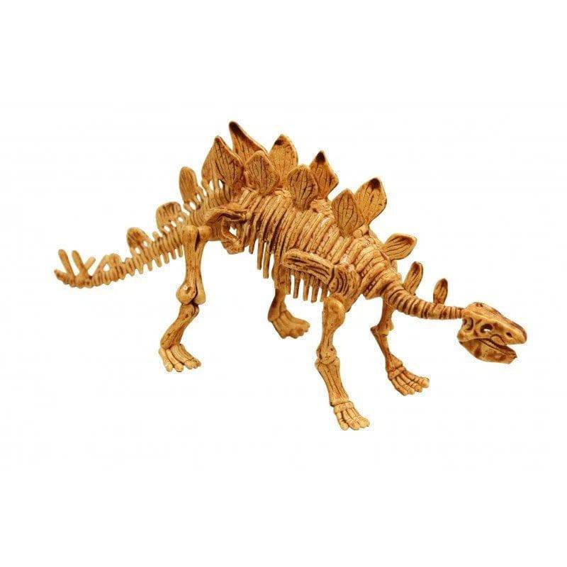 buki-dino-kit2