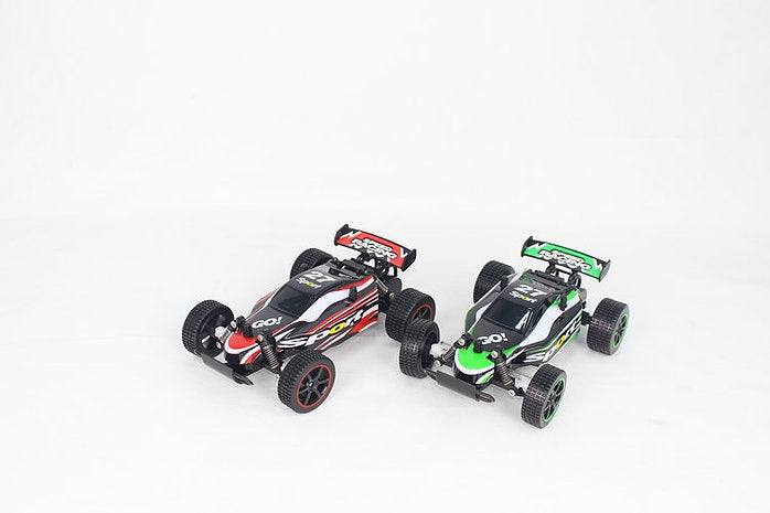 c4dda2_ba8b2a9fbf8f4b8e967f01aa8e0dc6ab_mv2