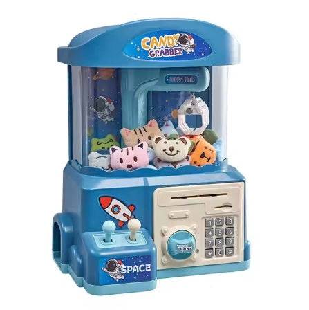 candy-grabber2