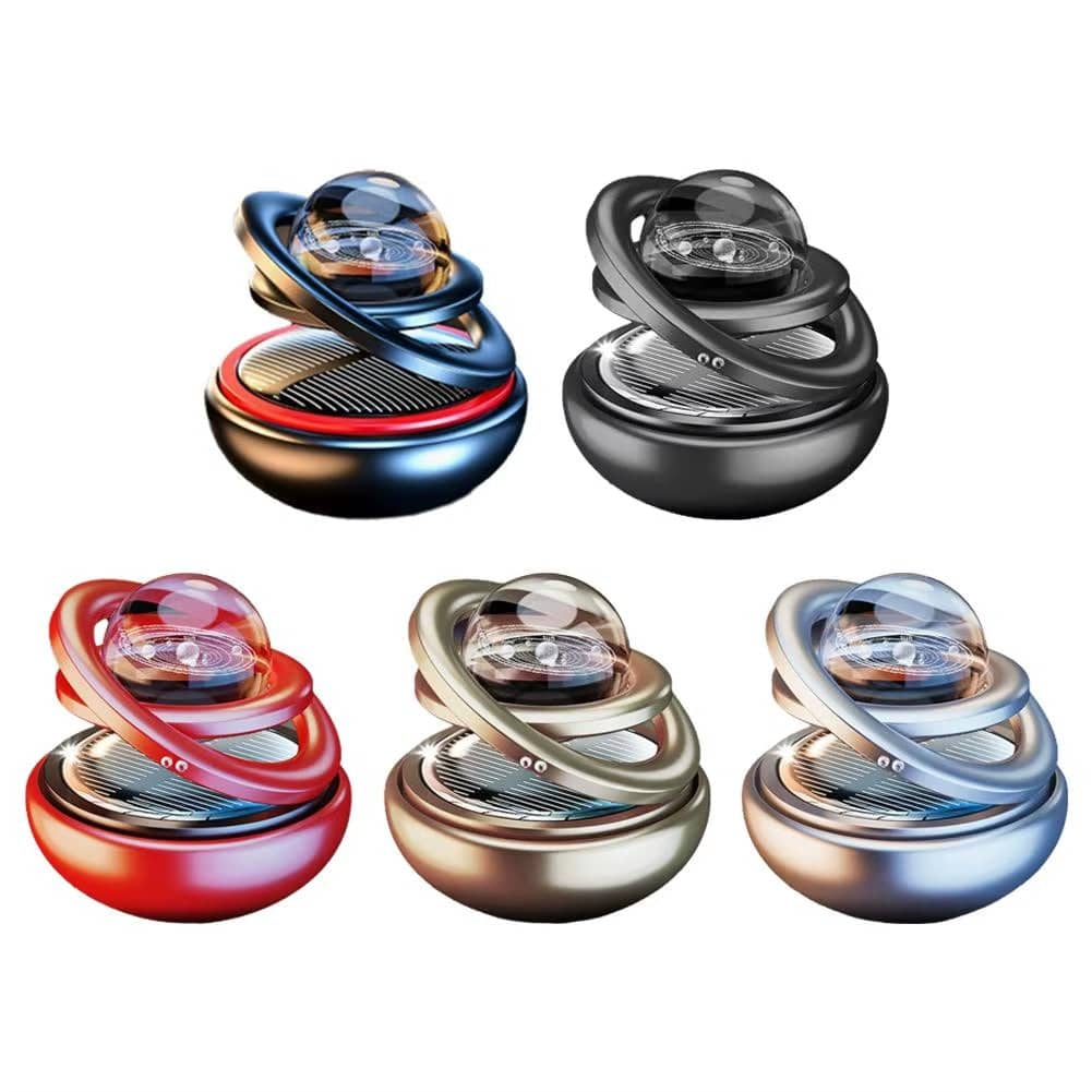 car-solar-aromatherapy-ornament-g2