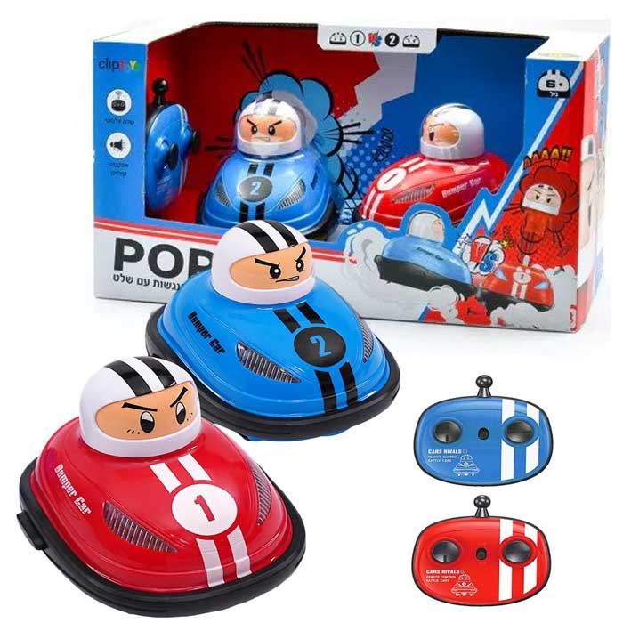 car998