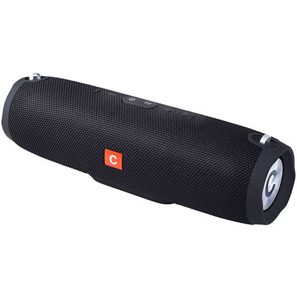 _-_-chargit-ch-4332-6-bluetooth-speaker