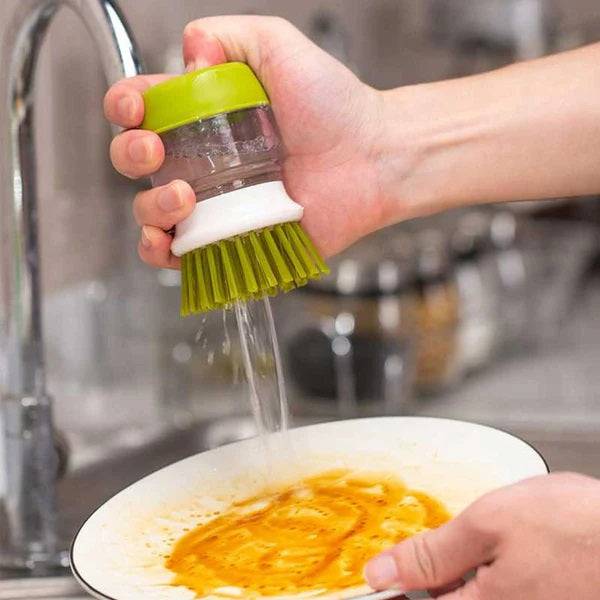 cleaning-pot-brush4