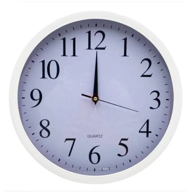_clw2