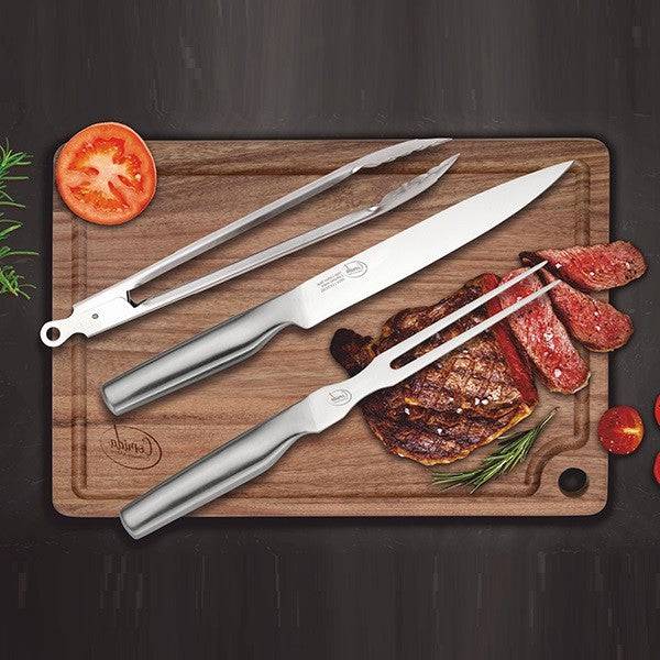 comida-acacia-wood-cutting-board-set-b