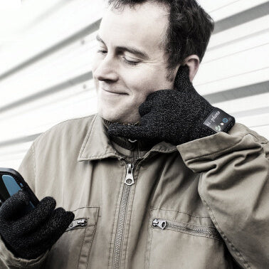 cool-glove-headset2