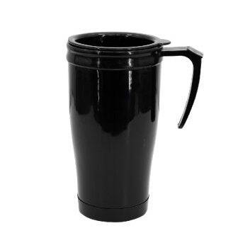cup15b