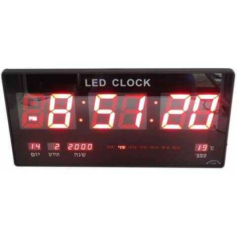 d361a1949274028f97558869558c4984