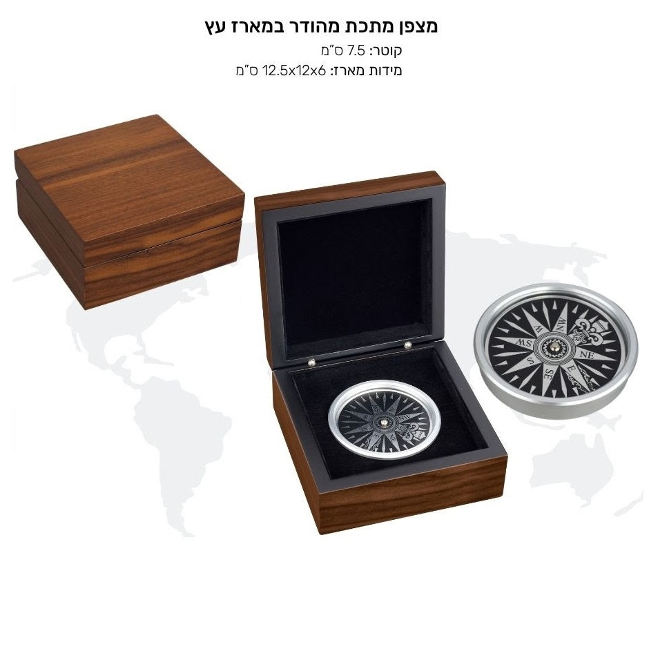 decorated-compass-gifts-for-men-office-gadgets2