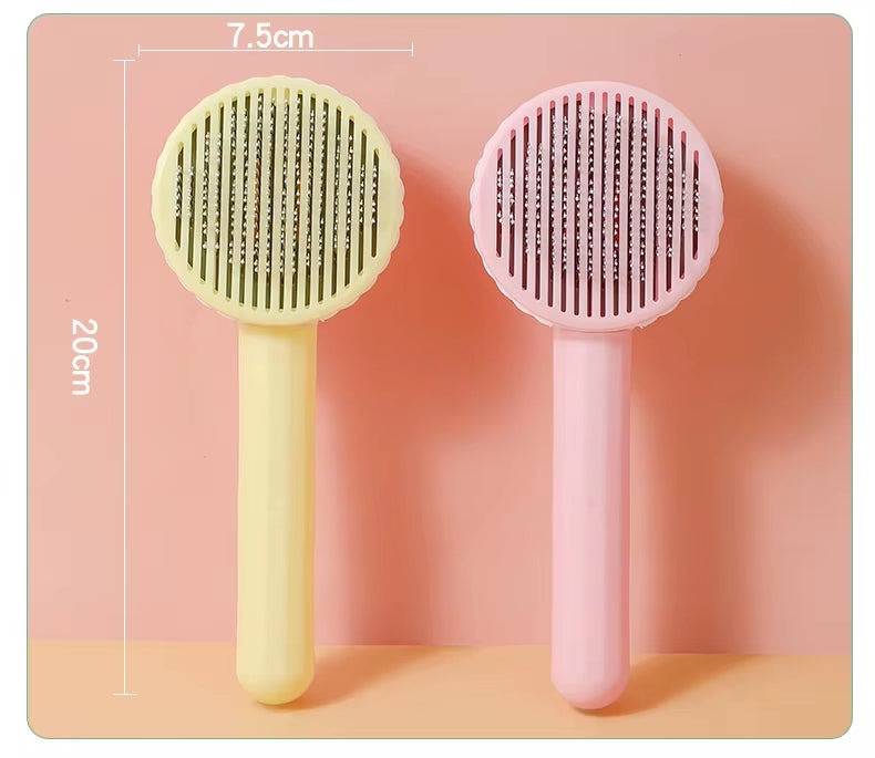 deshedding-brush-for-cats-dogs