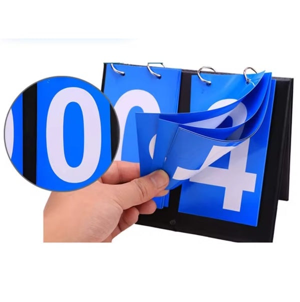 digital-scoreboard-counter2