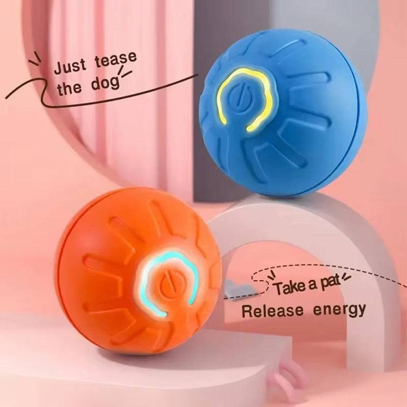 dog-toy-rolling-chew-ball
