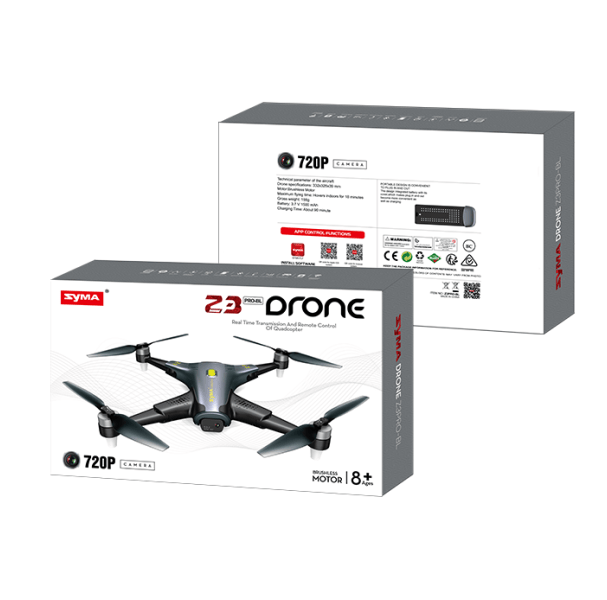 dron-syma-z3-2-