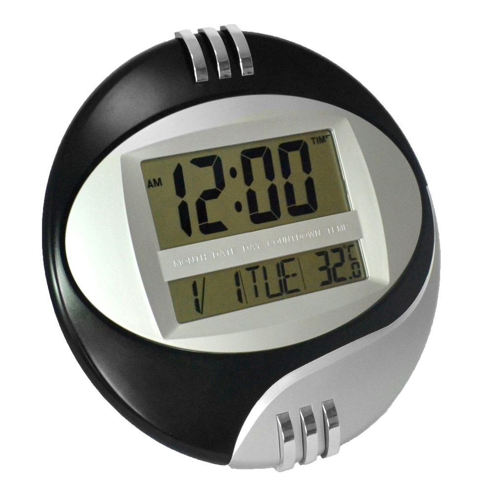 ds-3885n-multi-function-digital-clock-with-alarm-black-5152-4639371-1