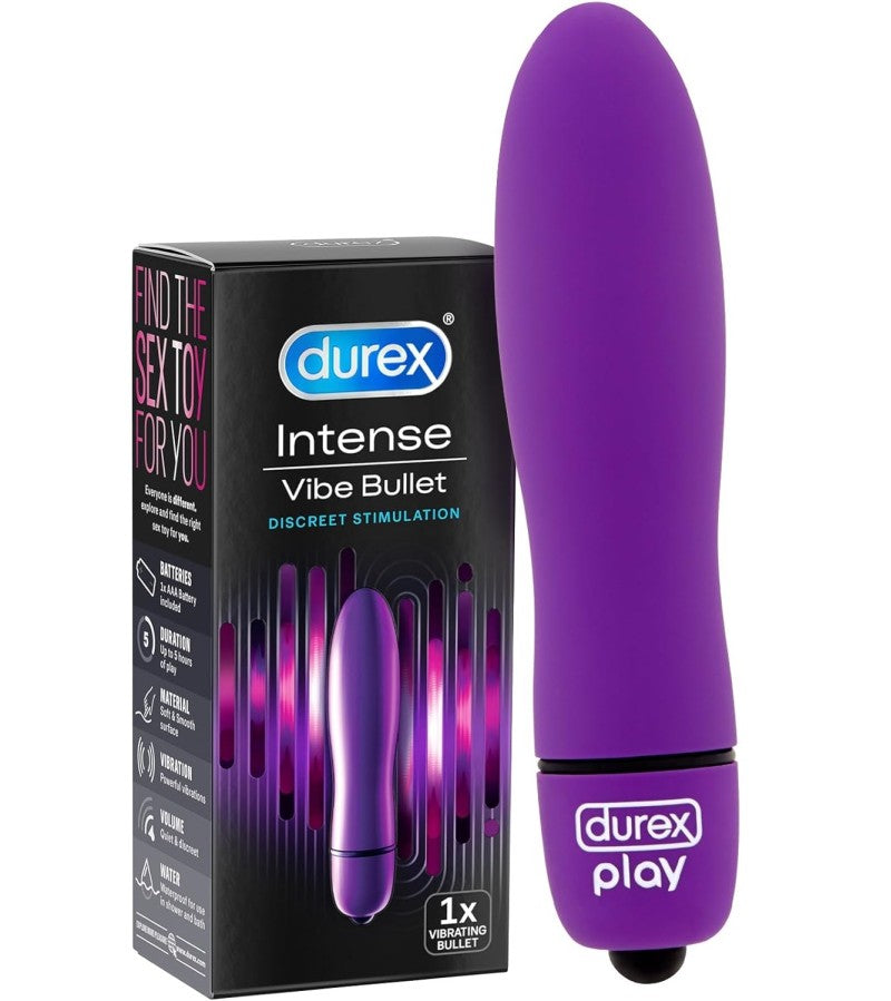 durexv