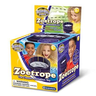 e2083