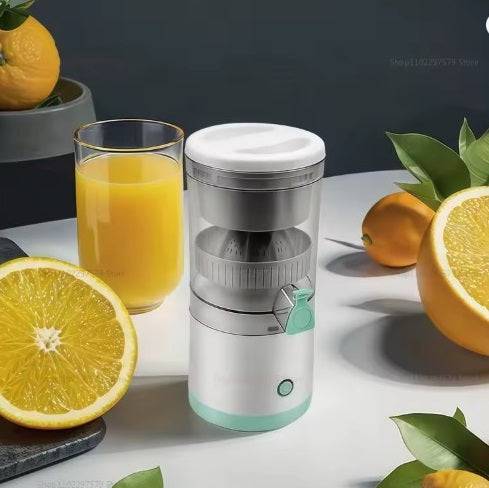 eco-fresh5