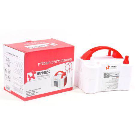 _electric_pump_for_balloons2