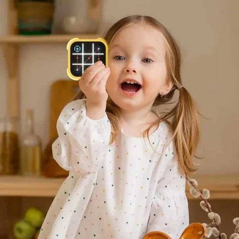 electronic-x0-game-for-kids2