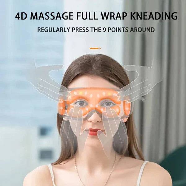 eye-massager
